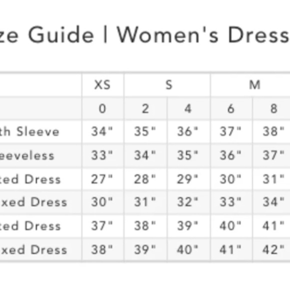 Sam Edelman Dress - Picture 5 of 5